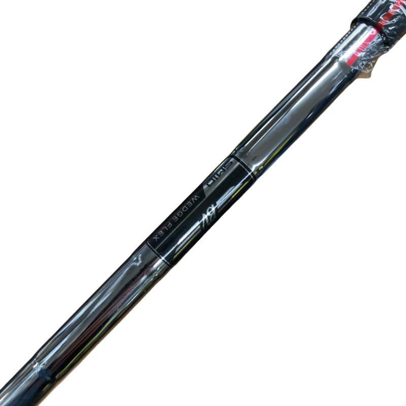 �u�n�j�d�x�@�r�o�h�m�@�l�h�k�k�d�c�@�r�l�P�O�@�c�A�[�N�����@�T�W°�^�P�O°�r