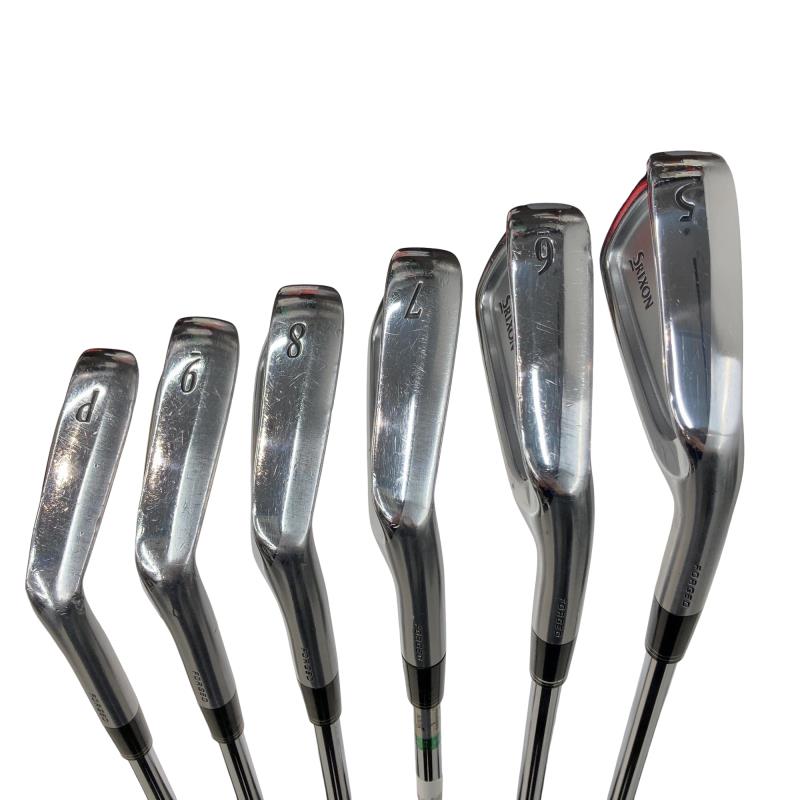 �r�q�h�w�n�m�@�y�V�U�T�@�@�U�r�i���{���F�U�{�Z�b�g�j