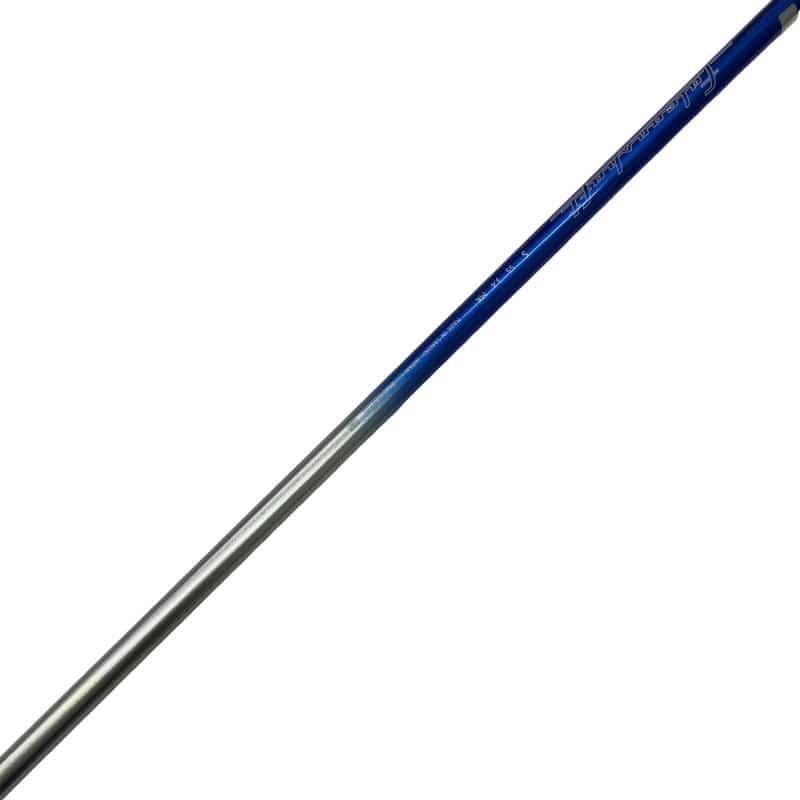 �o�n�v�d�q�@�s�n�q�m�`�c�n�@�t�e�n�@�`�h�q�@�T�T