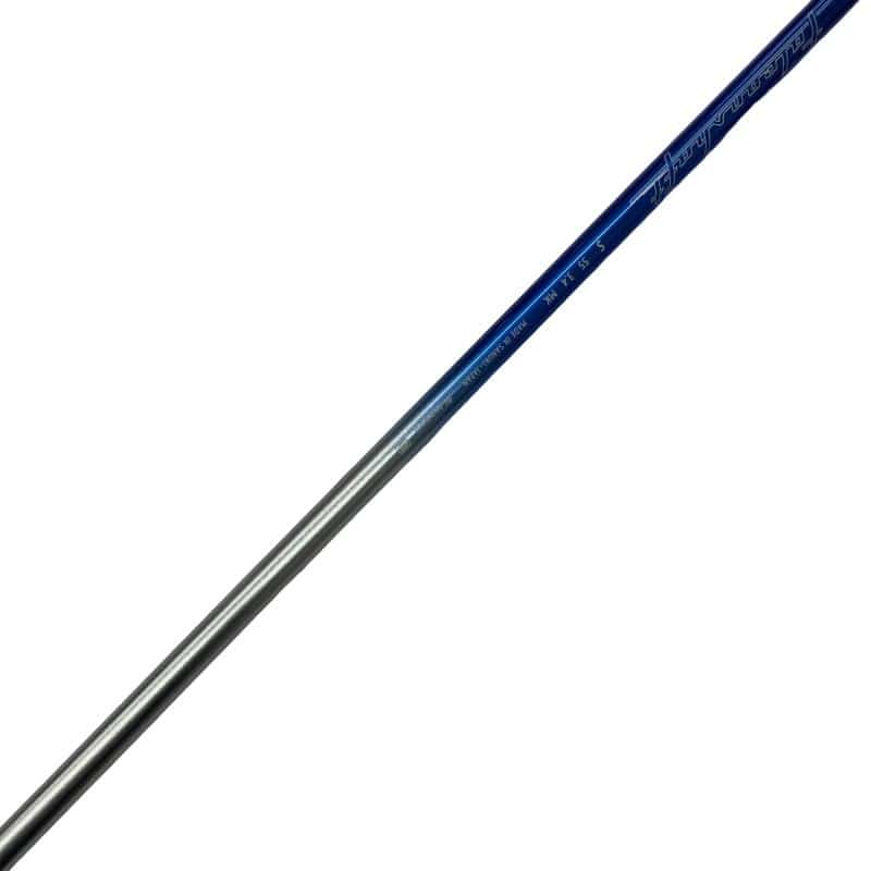 �o�n�v�d�q�@�s�n�q�m�`�c�n�@�t�e�n�@�`�h�q�@�R�R