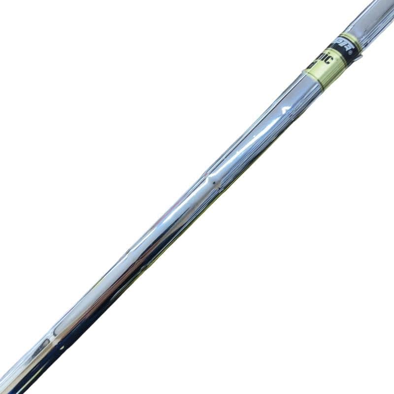 �l�c�@�T�@�i�`�v�r�@�N�����@�T�U°�^�P�O°�r