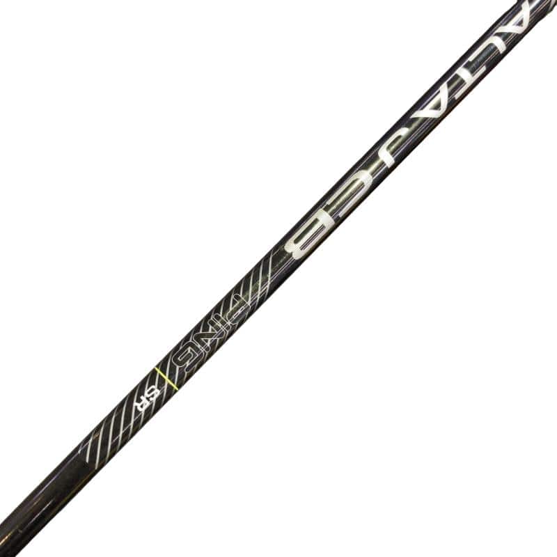 �f�S�R�O�@�l�`�w�@�T�v