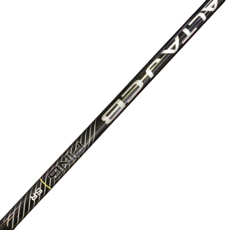 �f�S�R�O�@�l�`�w�@�V�v