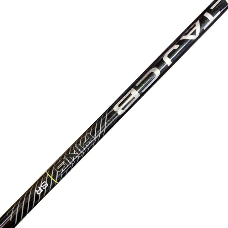 �f�S�R�O�@�l�`�w�@�X�v