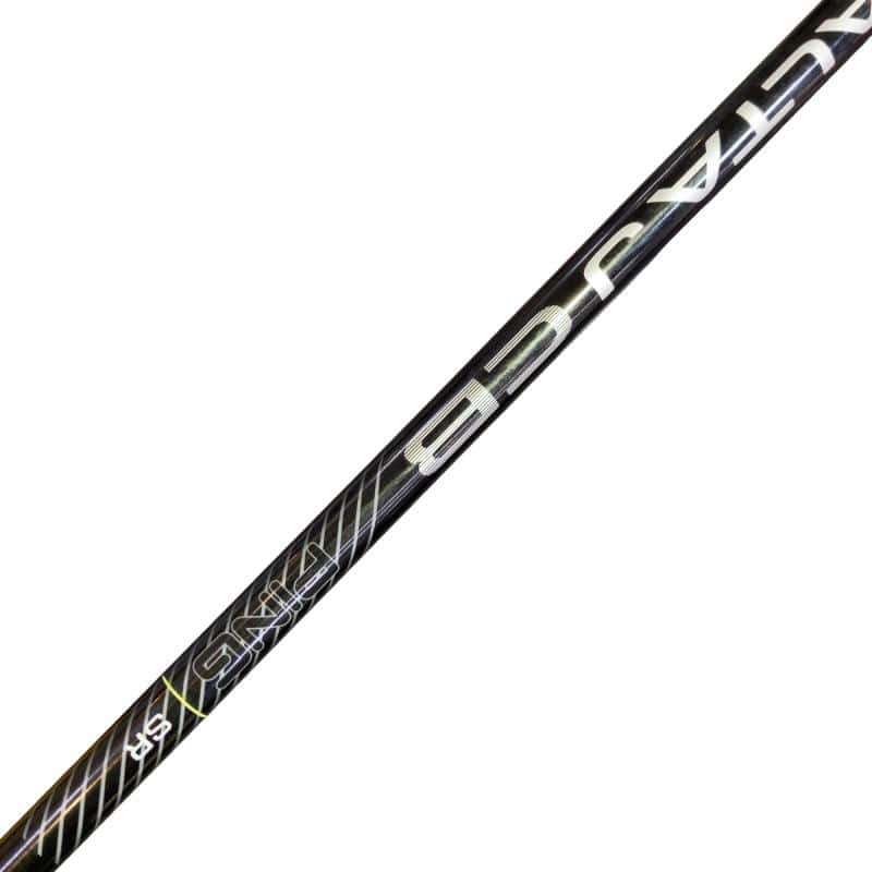 �f�S�R�O�@�t�U