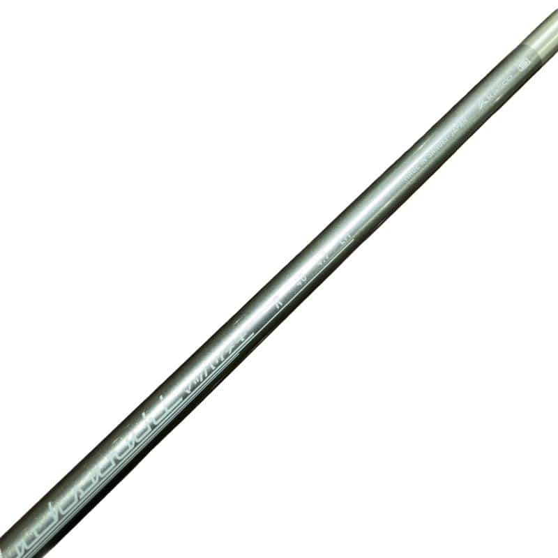 �o�n�v�d�q�@�s�n�q�m�`�c�n�@�W�@�t�Q