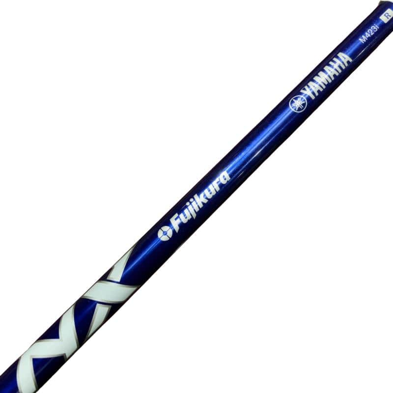 �������������@�c�q�h�u�d�r�s�`�q�@�`�r