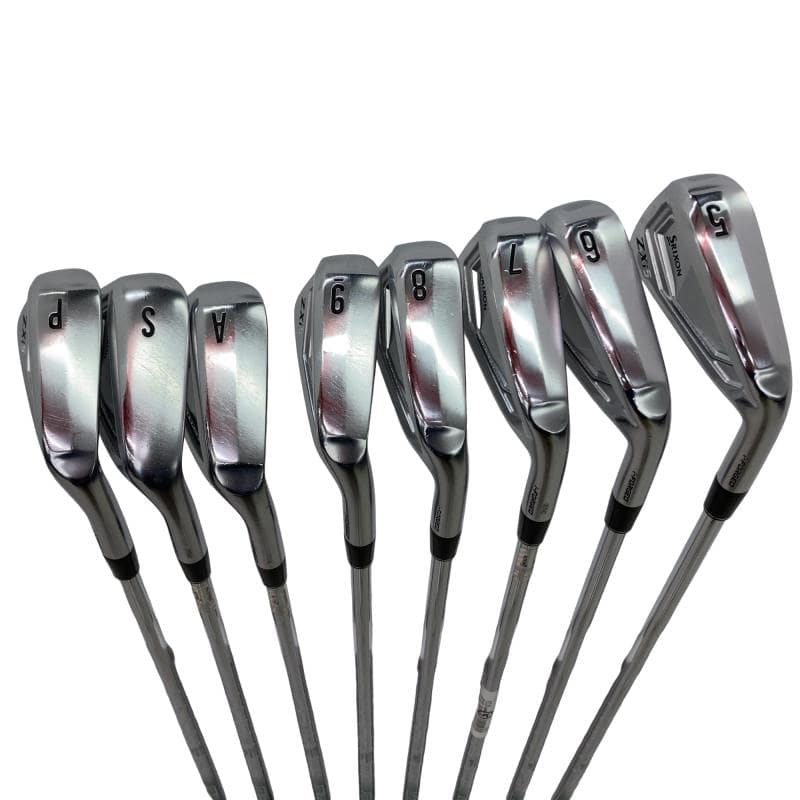 �r�q�h�w�n�m�@�y�w���T�@�W�r�i���{���F�W�{�Z�b�g�j