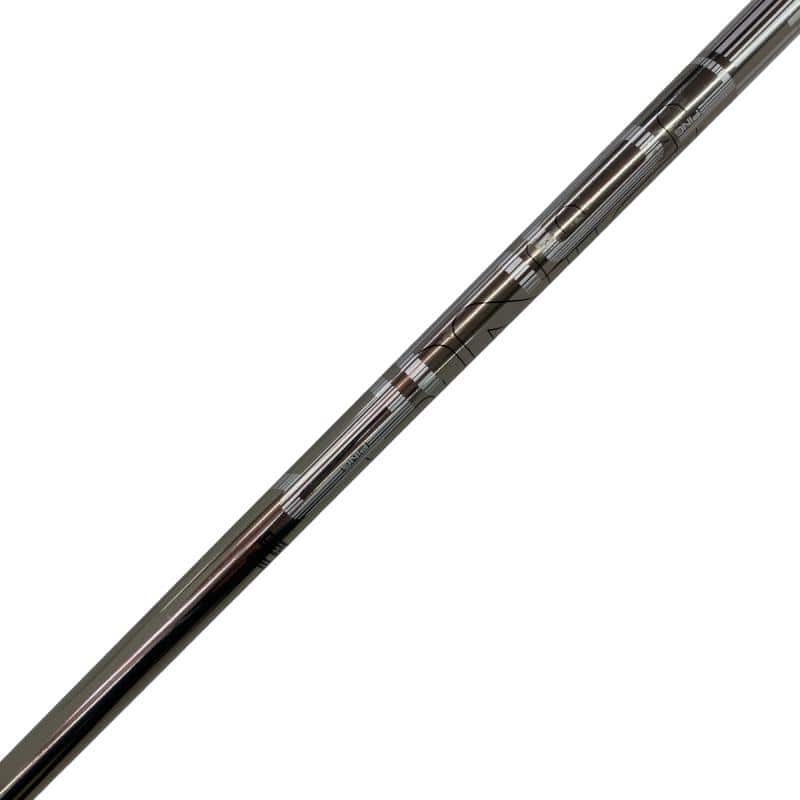 �f�S�Q�T�@�l�`�w�@�T�v�i�A�[�R�X�����j