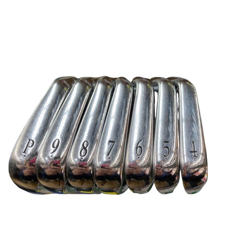 �l�o�|�P�T�@�V�r�i���{���F�V�{�Z�b�g�j