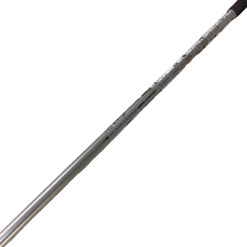 �`�w�d�k�@�c�h�|�w�@�t�T�@���f�B�[�X