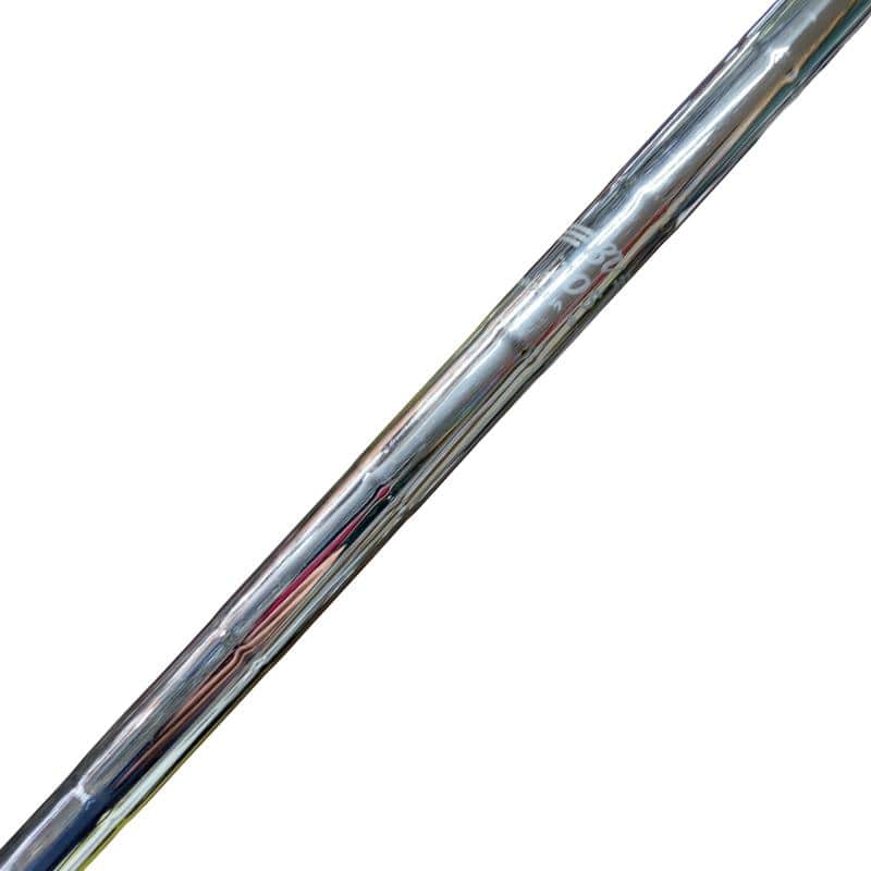 �u�n�j�d�x�@�e�n�q�f�d�c�i�Q�O�Q�R�j�@�T�U°�^�P�Q°�j