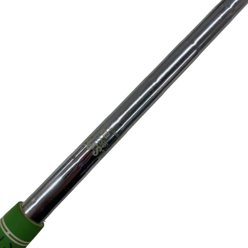 �u�n�j�d�x�@�r�o�h�m�@�l�h�k�k�d�c�@�b�|�b�@�T�O°�^�O�W°