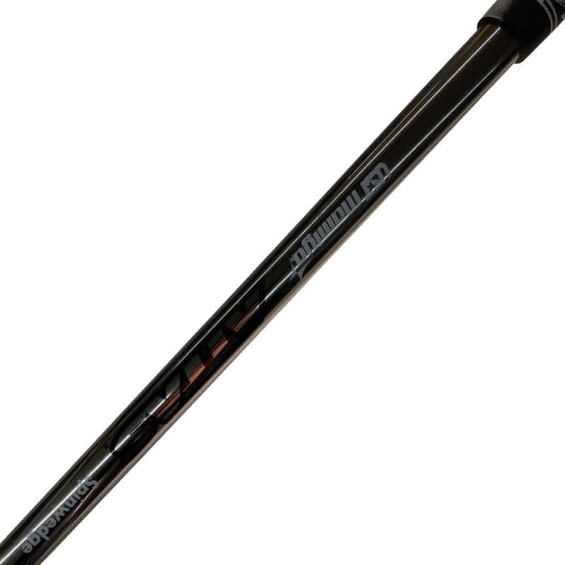 �b�����������������@�T�W�W�@�q�s�w�@�Q�D�O�@�L���r�e�B�o�b�N�@�c�A�[�T�e���@�T�O°�^�P�O°