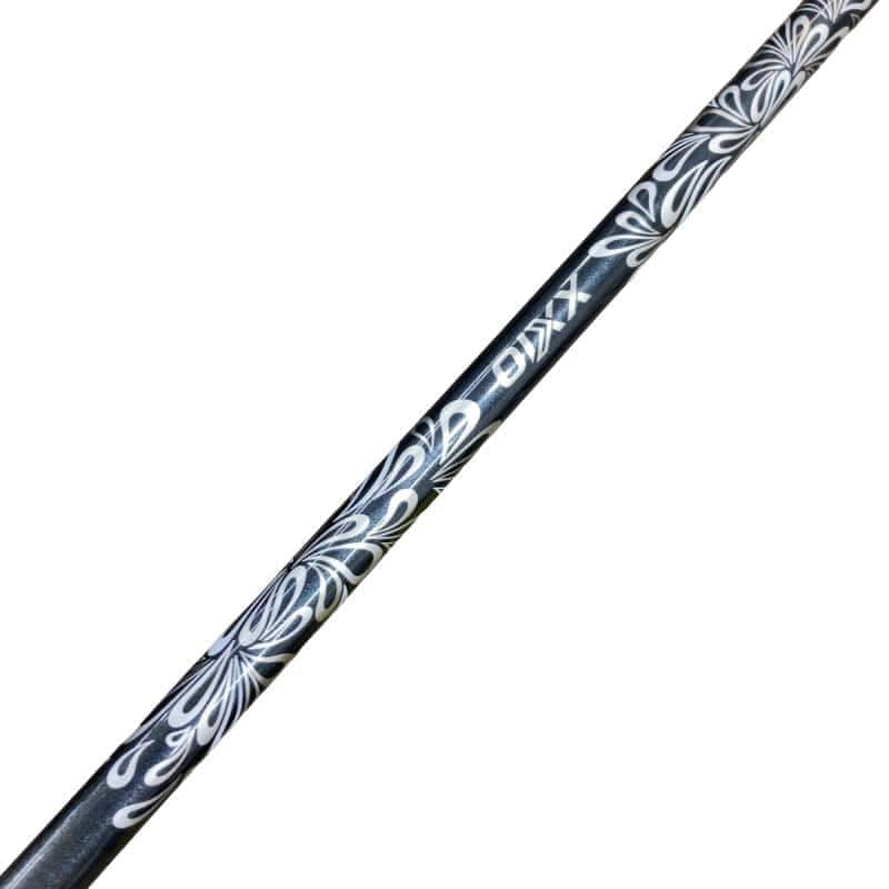 �w�w�h�n�i�Q�O�Q�Q�j�@�z���C�g�@�X�v�@���f�B�[�X