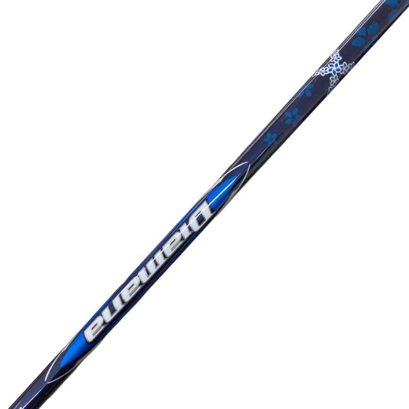 �p���P�O�@�l�`�w�@�R�v