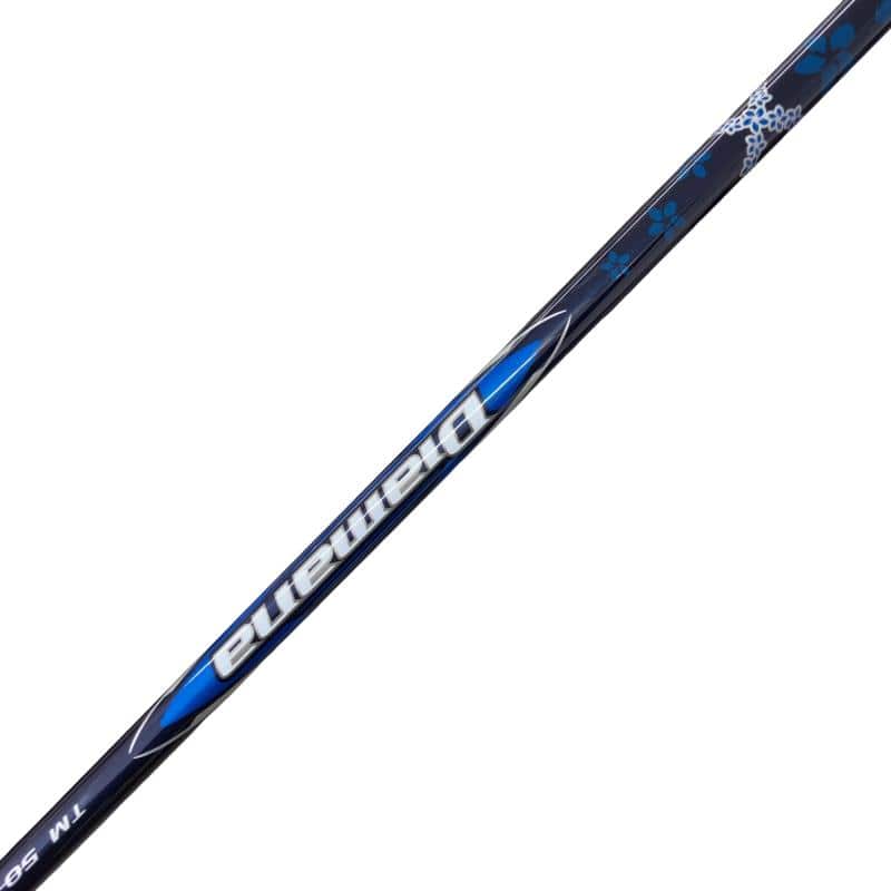 �p���P�O�@�l�`�w�@�T�v