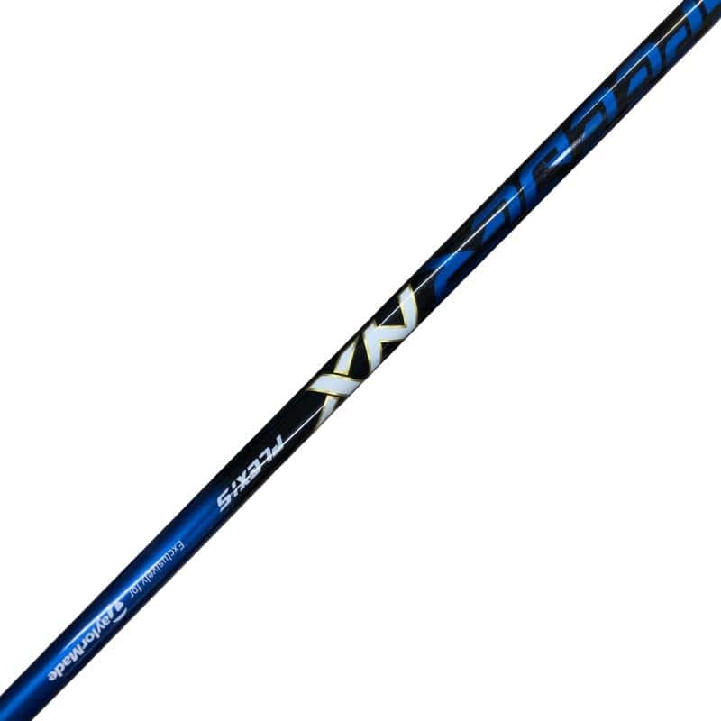 �p���P�O�@�l�`�w�@�k�h�s�d�@�P�O�D�T°