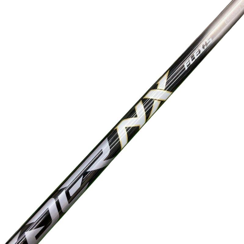 �r�s�d�`�k�s�g�@�f�k�n�h�q�d�@�P�O�D�T°