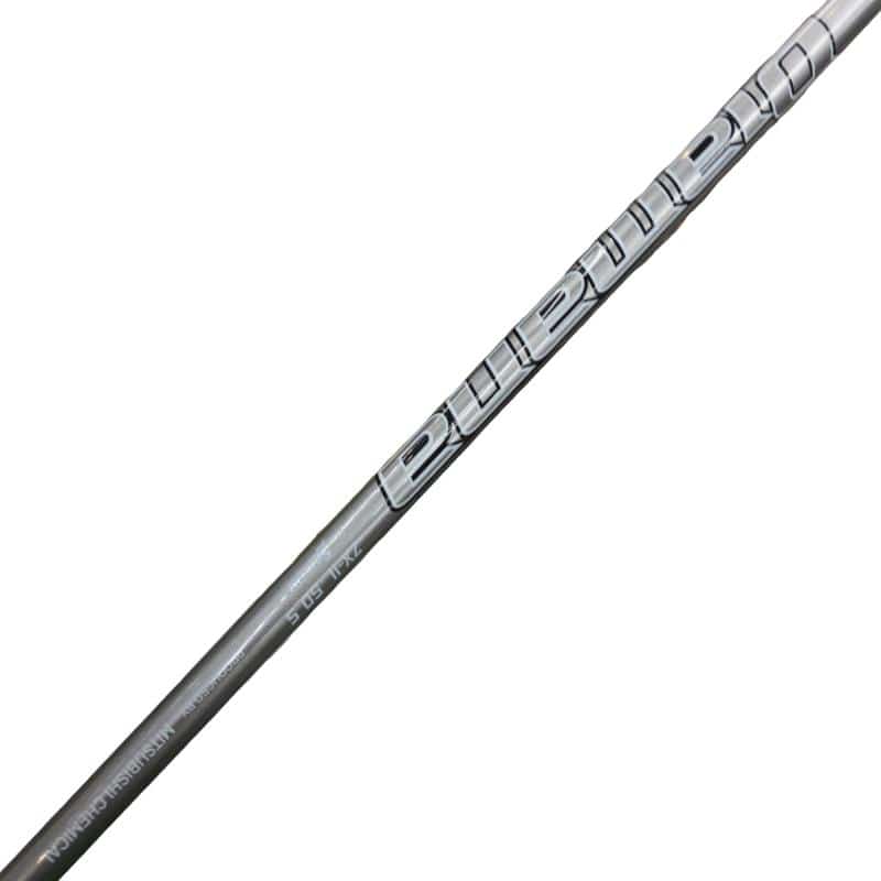 �r�q�h�w�n�m�@�y�w�T�@�l���@�h�h�@�P�O�D�T°