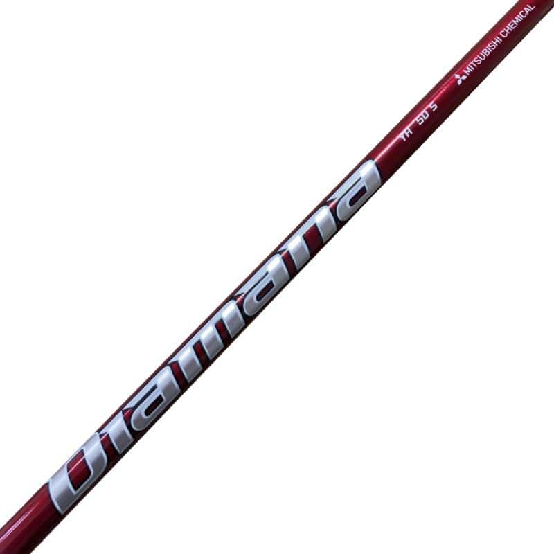 �q�l�w�@�u�c�T�X�@�P�O�D�T°