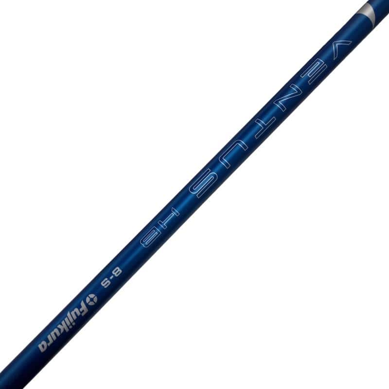 �r�s�d�`�k�s�g�@�t�S