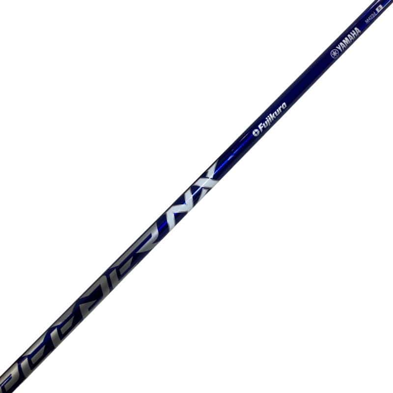 �������������@�c�q�h�u�d�r�s�`�q�@�P�O�D�T°