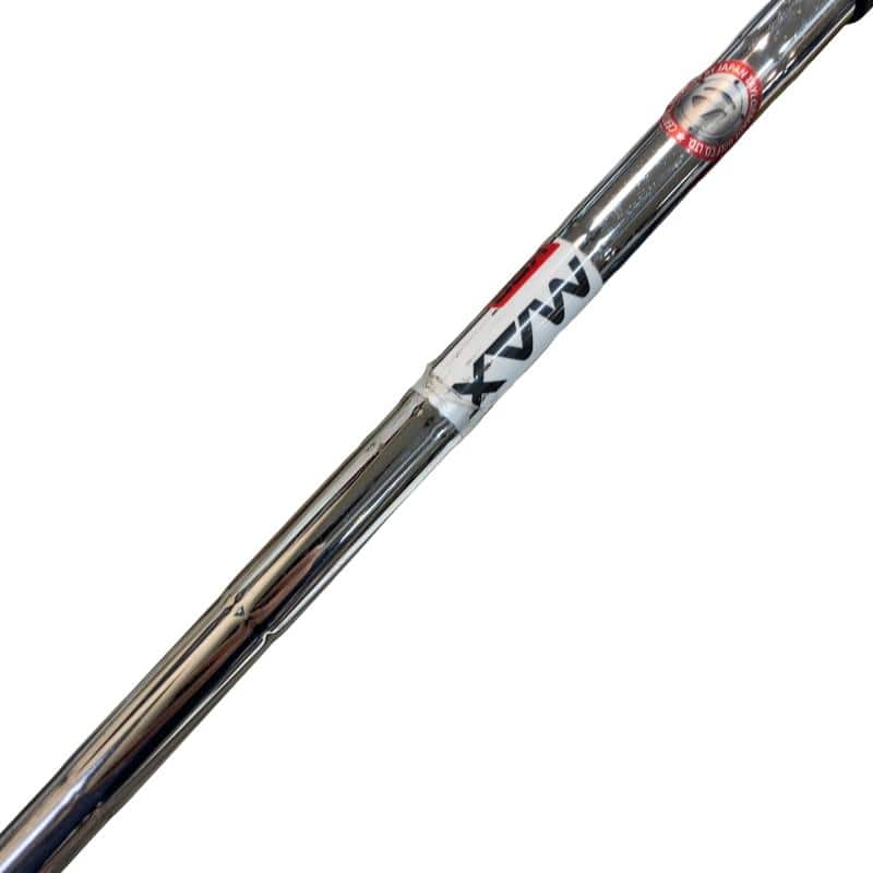 �r�h�l�@�l�`�w�@�t�S