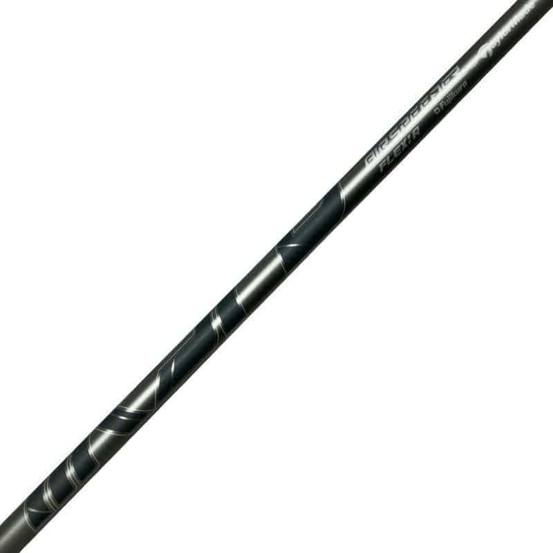 �p���R�T�@�l�`�w�@�k�h�s�d�@�t�U