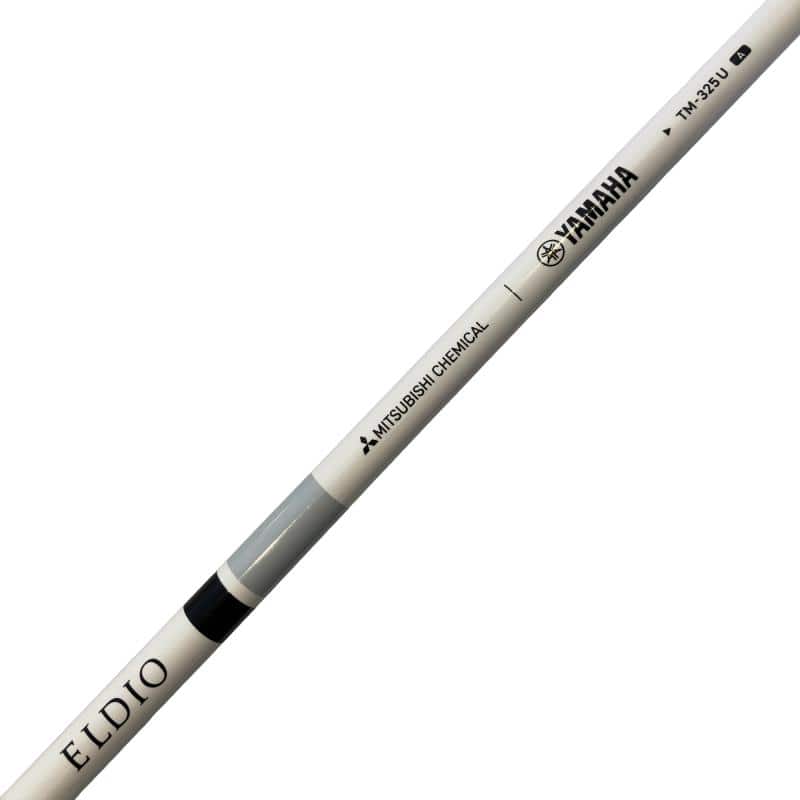 �������������@�c�q�h�u�d�r�s�`�q�i�Q�O�Q�T�j�@�t�U�@���f�B�[�X