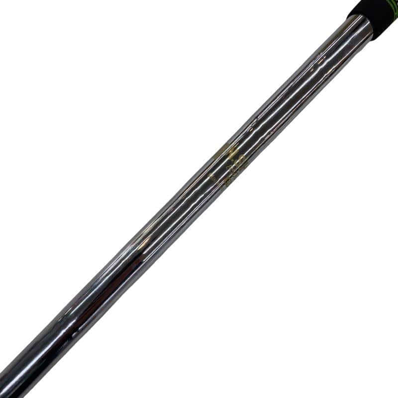 �`�j�h�q�`�@�o�q�n�s�n�s�x�o�d�@�g�|�P�O�S�W