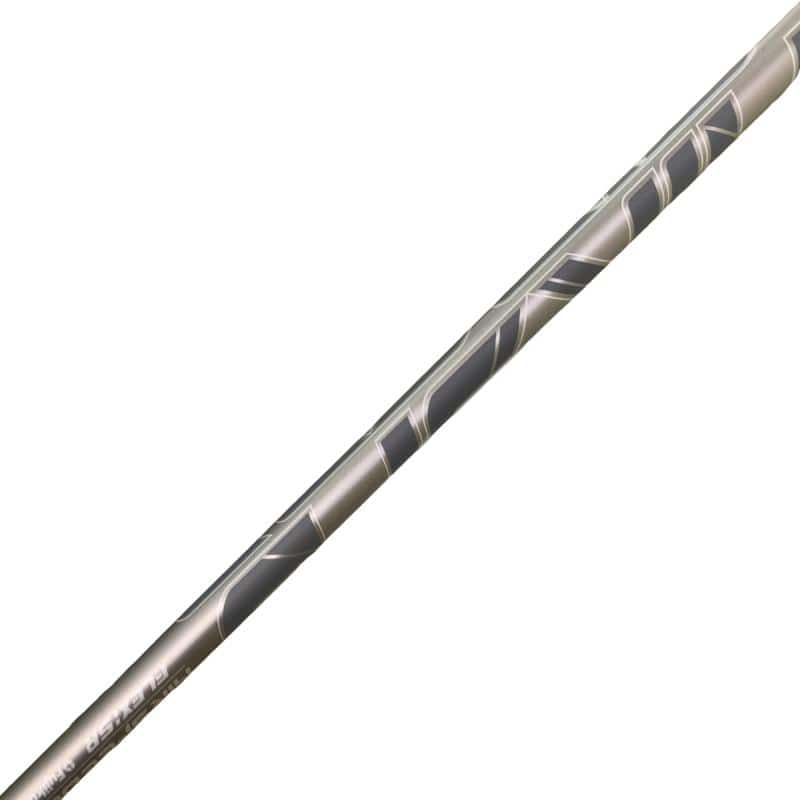 �p���R�T�@�l�`�w�@�k�h�s�d�@�P�O�D�T°