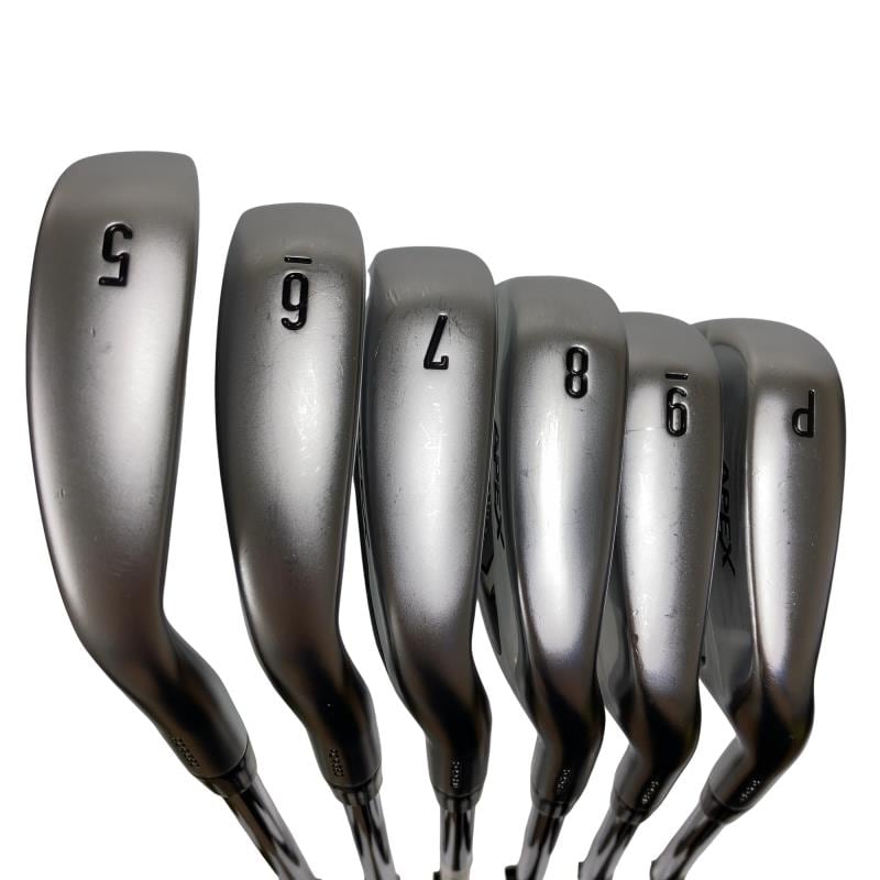 �`�o�d�w�@�c�b�a�i�Q�O�Q�P�j�@�U�r�i���{���F�U�{�Z�b�g�j