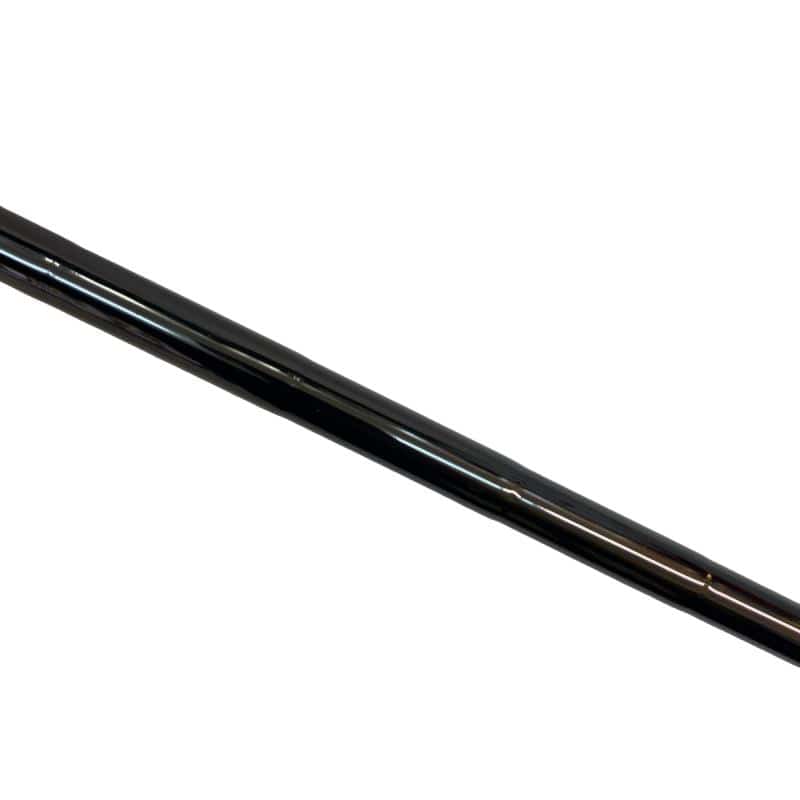 �c�������������@�����������@�c�v�|�P�P�V�@�e�n�q�f�d�c�@�T�T°