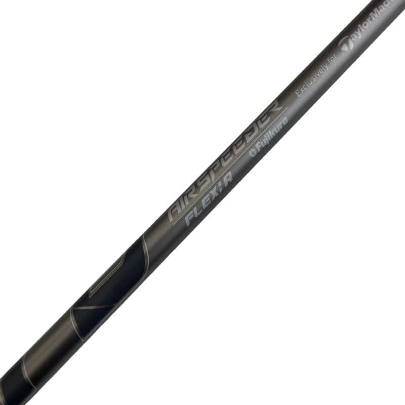 �p���R�T�@�l�`�w�@�k�h�s�d�@�P�O�D�T°