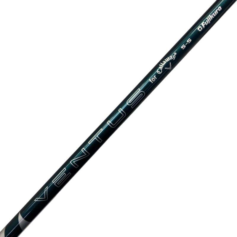 �d�k�x�s�d�@�P�O�D�T°