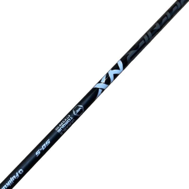 �p���R�T�@�k�r�@�P�O�D�T°