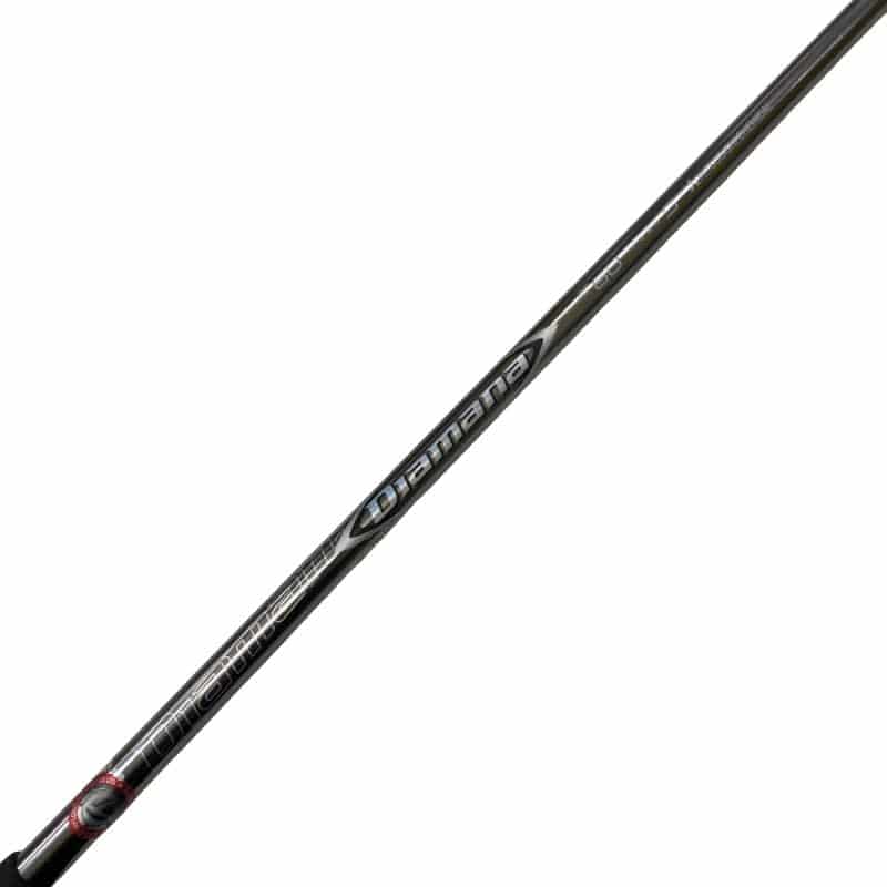 �r�h�l�@�R�v