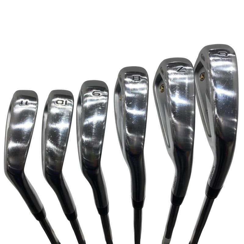 �s�n�t�q�@�v�n�q�k�c�@�s�q�Q�O�o�@�U�r�i���{���F�U�{�Z�b�g�j