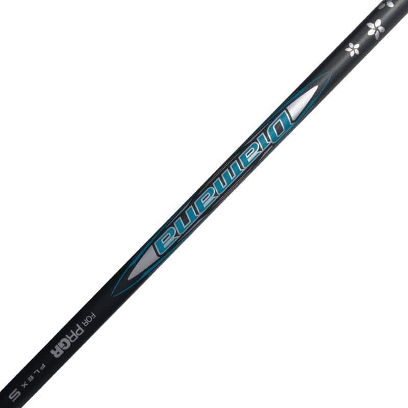 �q�r�@�w�@�e�i�Q�O�Q�S�j�@�P�O°