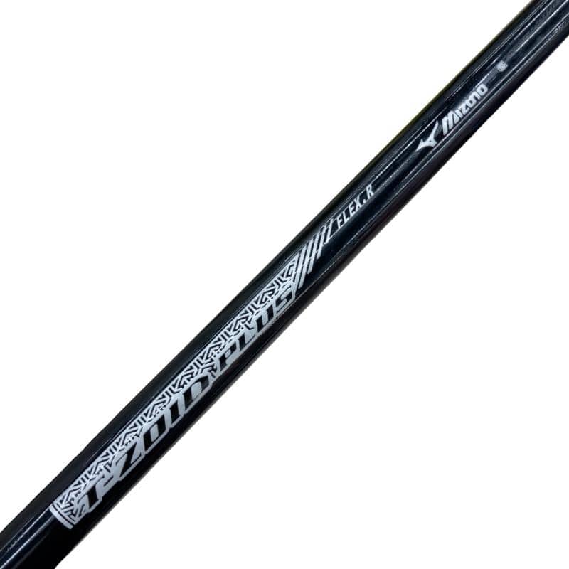 �s�|�y�n�h�c�@�o�k�t�r�@�T�v