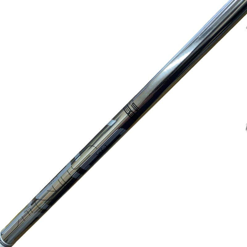 �f�S�Q�T�@�l�`�w�@�@�X°�i�A�[�R�X�t���j