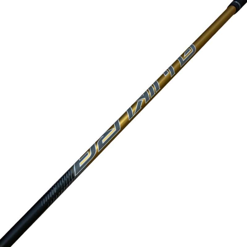 �q�n�f�t�d�@�r�s�@�l�`�w�@�e�`�r�s�@�@�X�D�T°