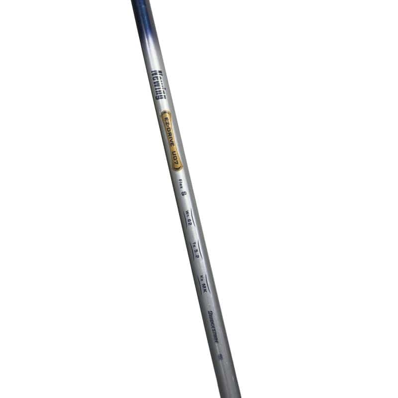 �m�����������@�d�y�|�c�q�h�u�d�@�w�u�|�Q�@�t�S