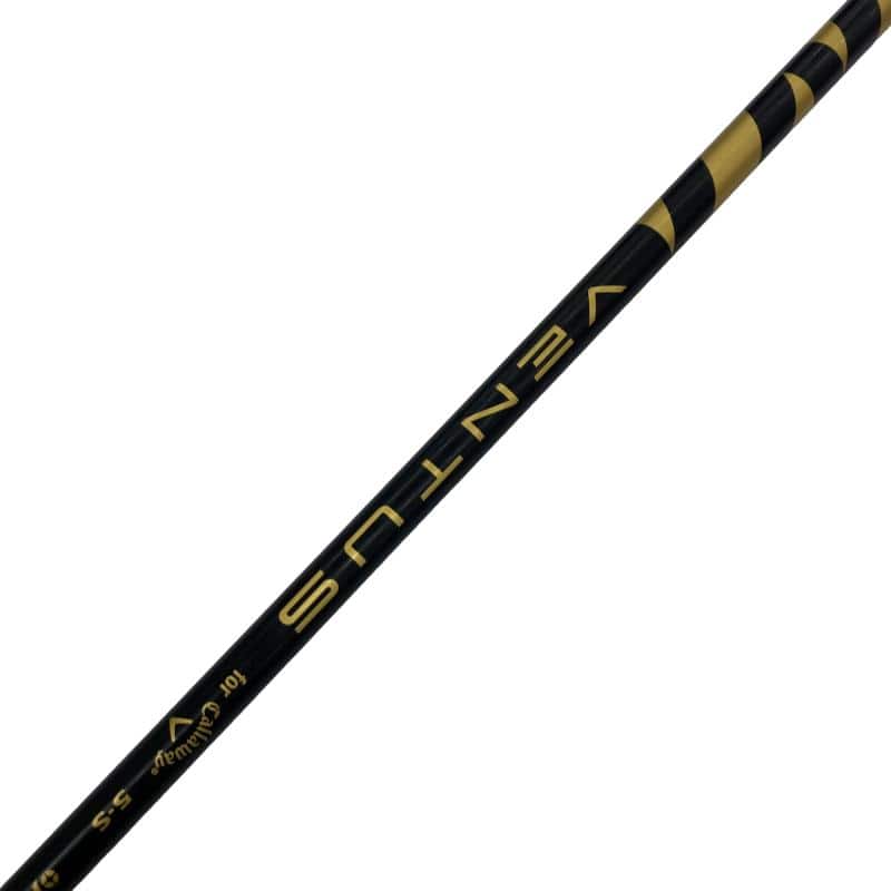 �q�n�f�t�d�@�r�s�@�l�`�w�@�n�r�@�t�T