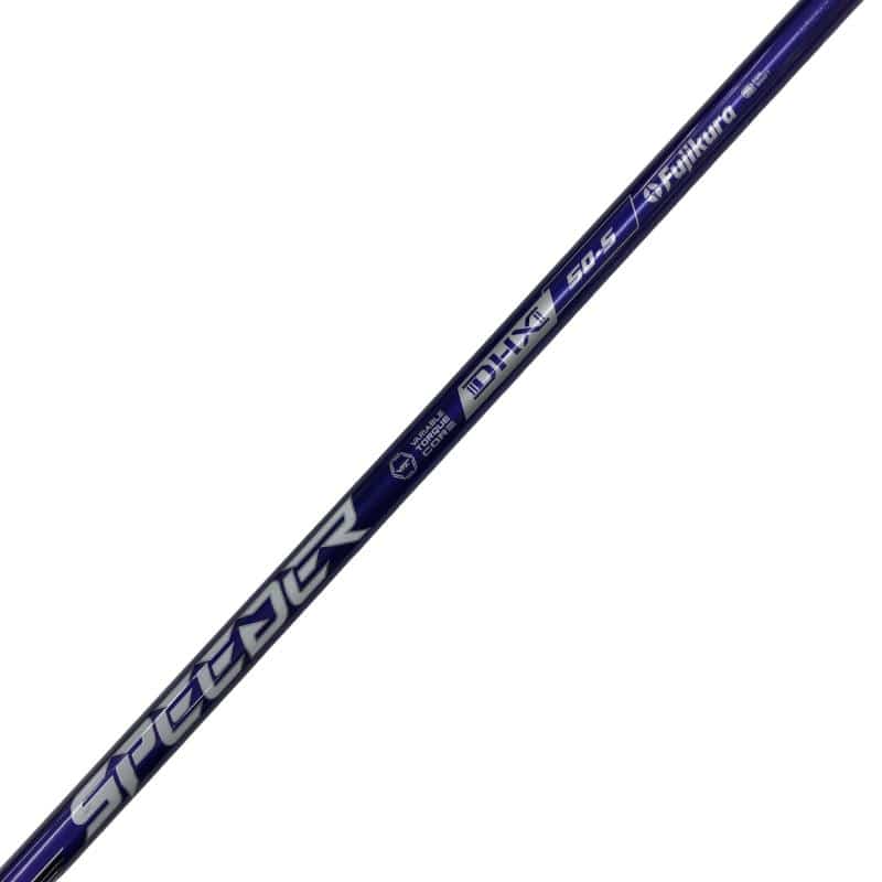 �d�k�x�s�d�@�������@�P�O�D�T°