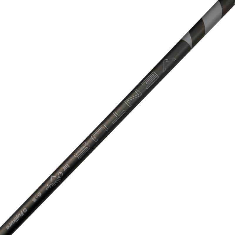 �`�o�d�w�@�s���@�r�t�o�d�q�@�g�x�a�q�h�c�i�Q�O�Q�U�j�@�Q�S°