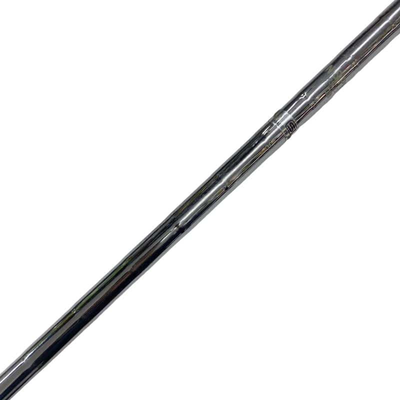 �b�f�P�T�@�u���b�N�p�[���@�y�h�o�@�f�q�n�n�u�d�r�@�T�Q°�^�P�O°