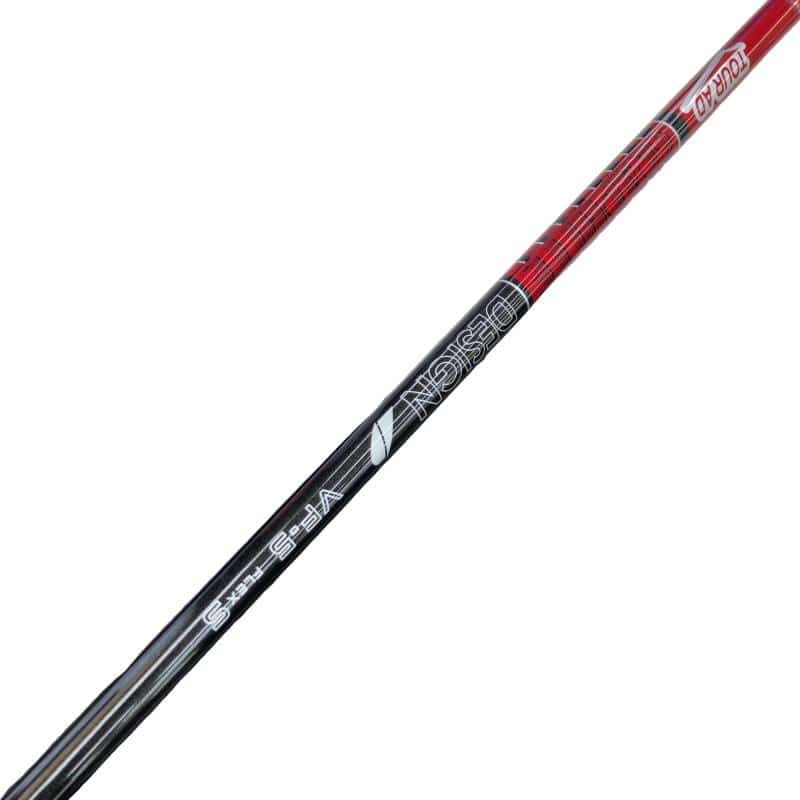 �p���R�T�@�@�X°