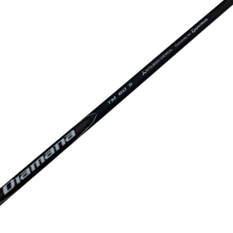 �p���R�T�@�R�g�k